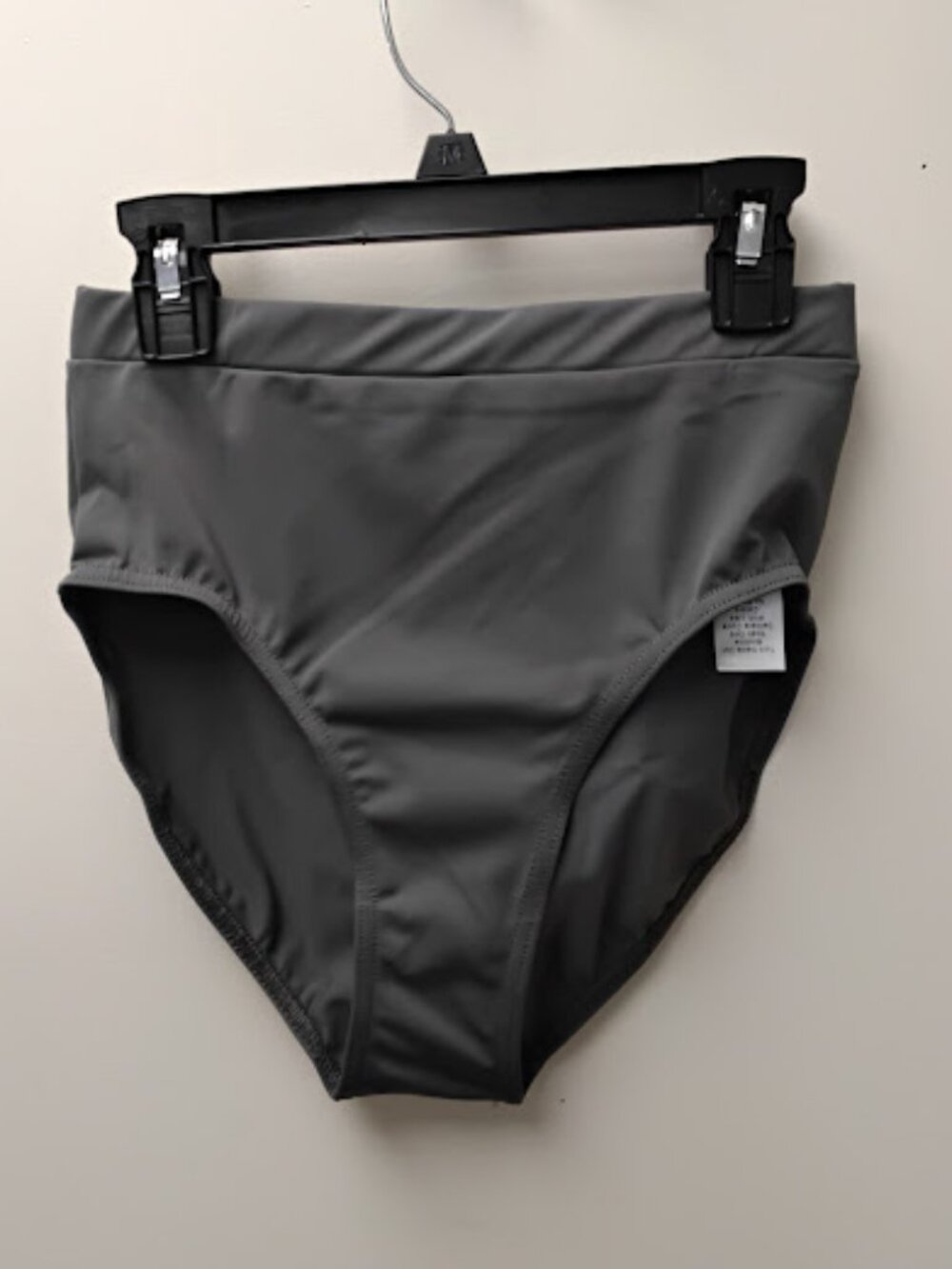 NEW balera dance briefs